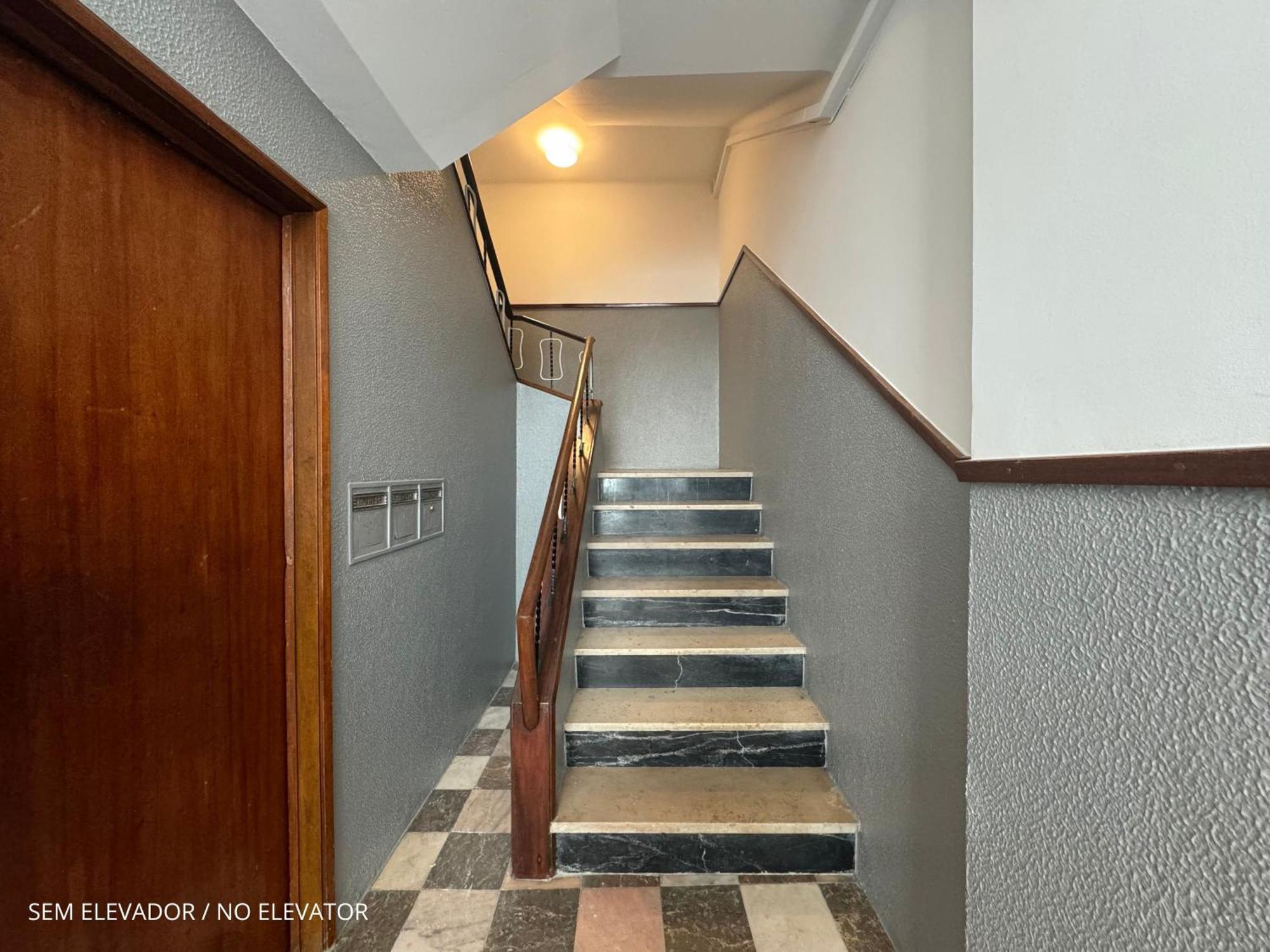 Campo Das Hortas Apartments C By Se Apartamentos Braga Eksteriør bilde